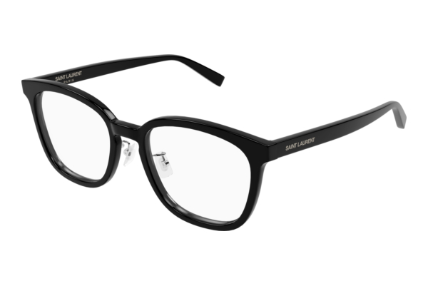 Lunettes de vue Saint Laurent SL 917/F 001