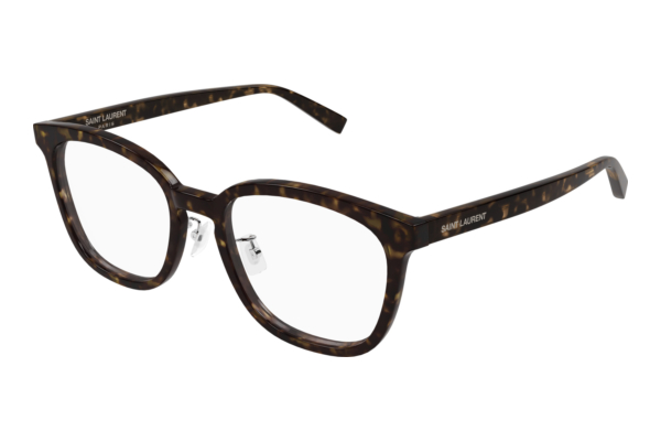Lunettes de vue Saint Laurent SL 917/F 002
