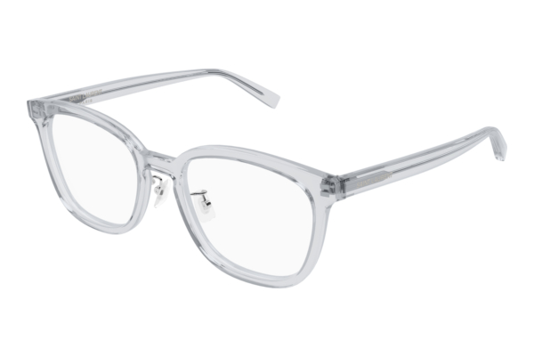 Lunettes de vue Saint Laurent SL 917/F 003