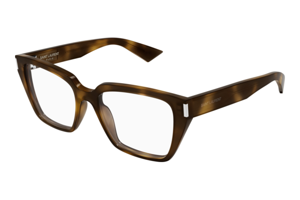 Lunettes de vue Saint Laurent SL 930 002