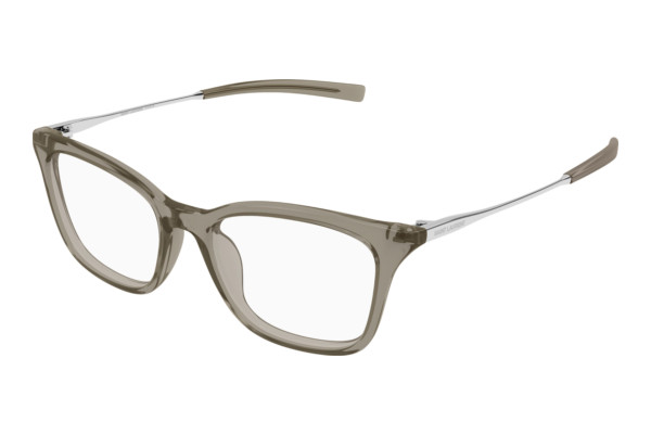 Lunettes de vue Saint Laurent SL 933 003