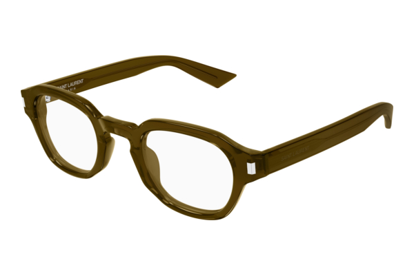 Lunettes de vue Saint Laurent SL 946 OPT 003