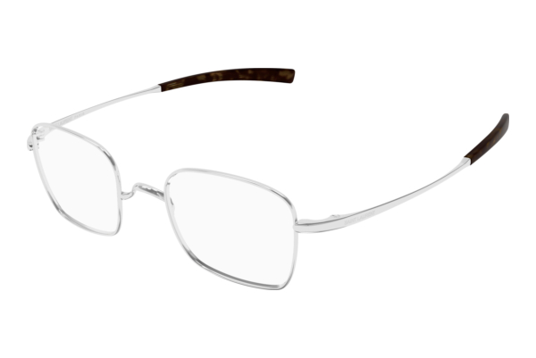 Lunettes de vue Saint Laurent SL 949 T OPT 002