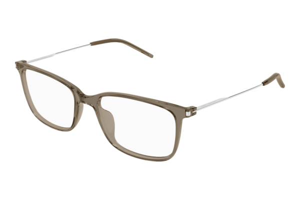 Lunettes de vue Saint Laurent SL 956 007