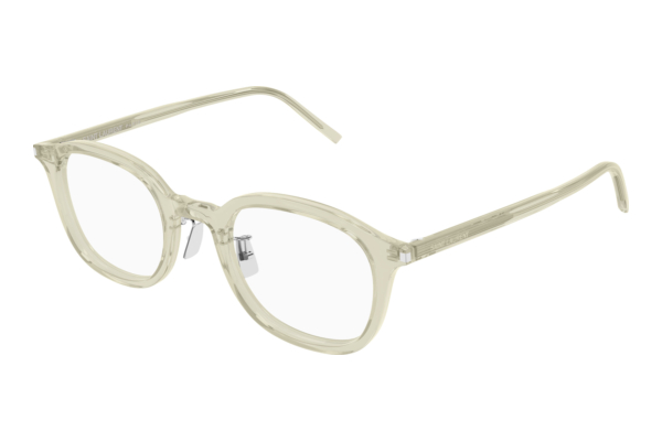 Lunettes de vue Saint Laurent SL 959/J 004