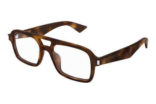 Lunettes de vue Saint Laurent SL 961 002