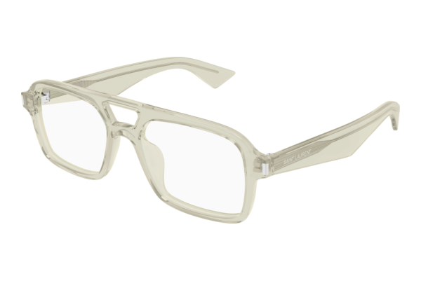 Lunettes de vue Saint Laurent SL 961 004