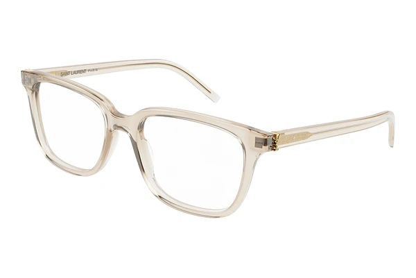 Lunettes de vue Saint Laurent SL M110/F 003