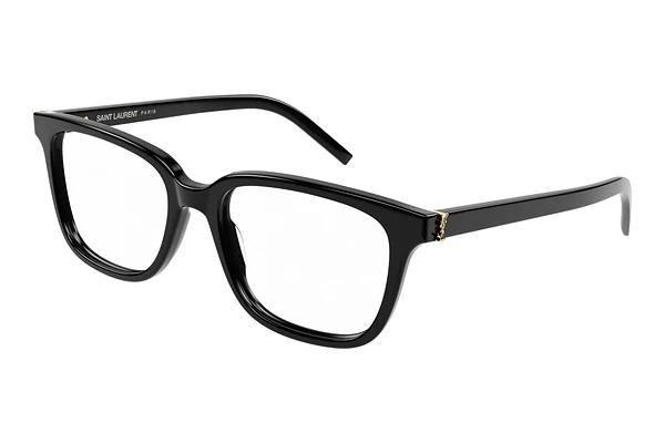 Lunettes de vue Saint Laurent SL M110/F 004