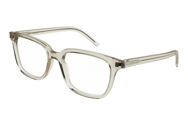Lunettes de vue Saint Laurent SL M110/F 006