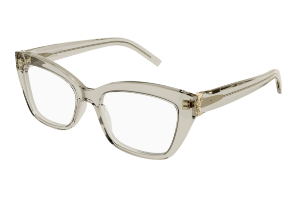 Lunettes de vue Saint Laurent SL M117 009