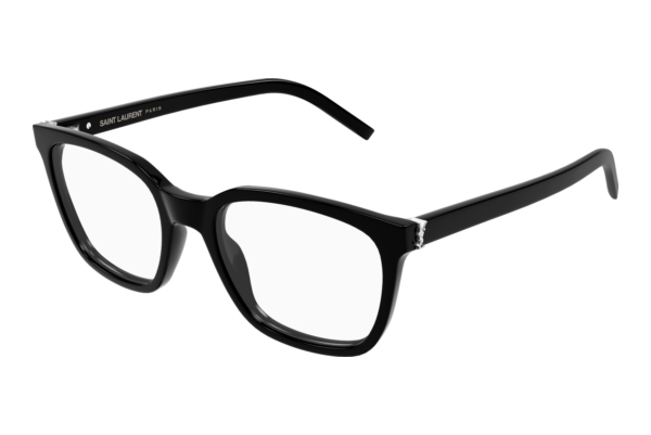 Lunettes de vue Saint Laurent SL M129 007
