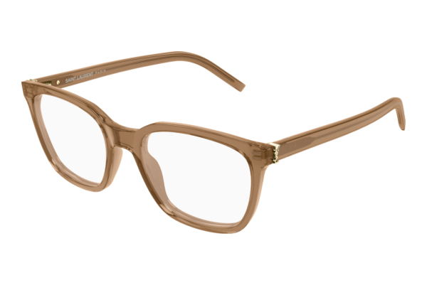 Lunettes de vue Saint Laurent SL M129 009