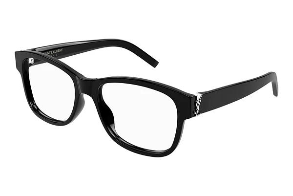Lunettes de vue Saint Laurent SL M132 004