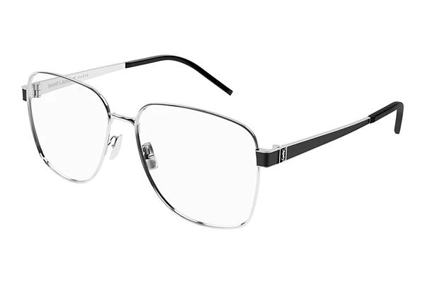 Lunettes de vue Saint Laurent SL M134 002