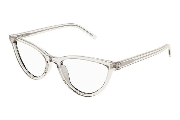Lunettes de vue Saint Laurent SL M138 004