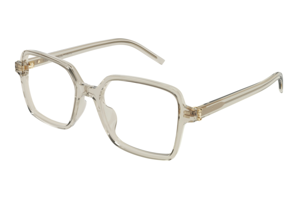 Lunettes de vue Saint Laurent SL M139 005