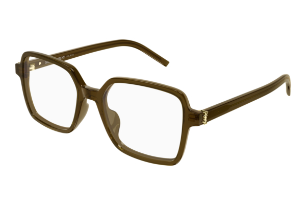 Lunettes de vue Saint Laurent SL M139 013