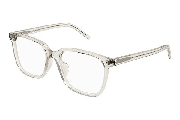 Lunettes de vue Saint Laurent SL M142/F 003