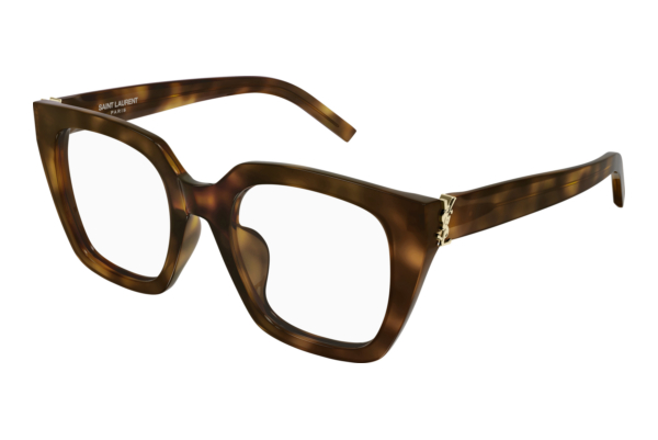 Lunettes de vue Saint Laurent SL M143 OPT 003