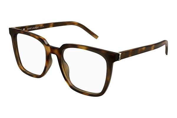 Lunettes de vue Saint Laurent SL M146 OPT 003