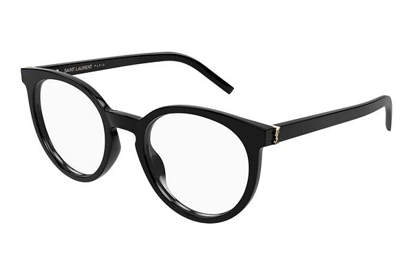 Lunettes de vue Saint Laurent SL M147 001