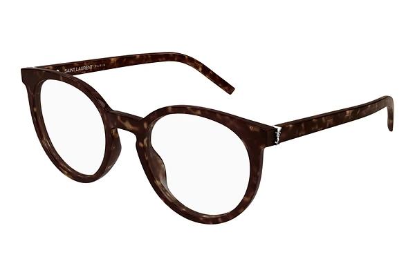 Lunettes de vue Saint Laurent SL M147 002
