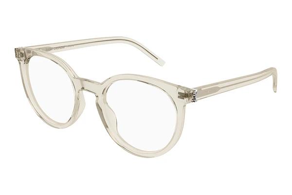 Lunettes de vue Saint Laurent SL M147 004
