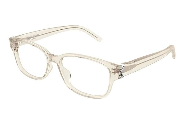 Lunettes de vue Saint Laurent SL M149 008