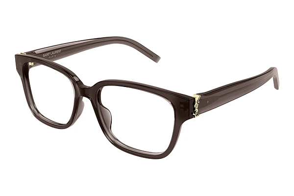 Lunettes de vue Saint Laurent SL M150 005