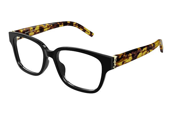 Lunettes de vue Saint Laurent SL M150 006