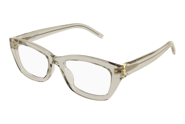 Lunettes de vue Saint Laurent SL M153 OPT 004
