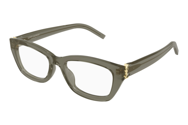 Lunettes de vue Saint Laurent SL M153 OPT 005