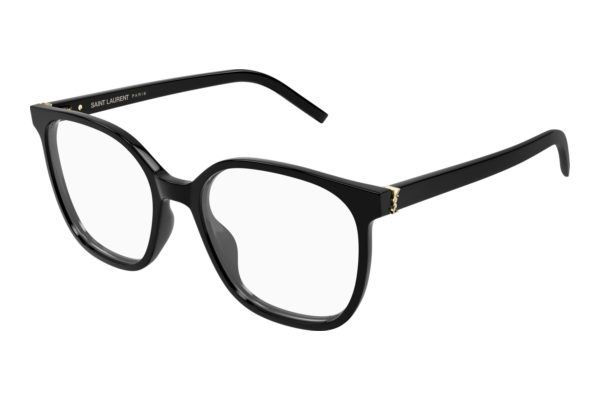 Lunettes de vue Saint Laurent SL M155 001