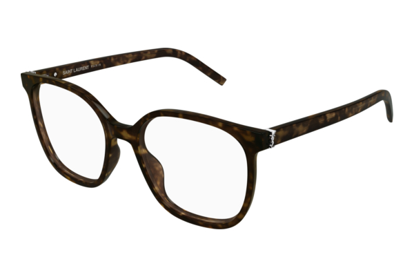 Lunettes de vue Saint Laurent SL M155 002