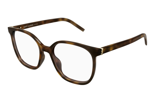 Lunettes de vue Saint Laurent SL M155 003