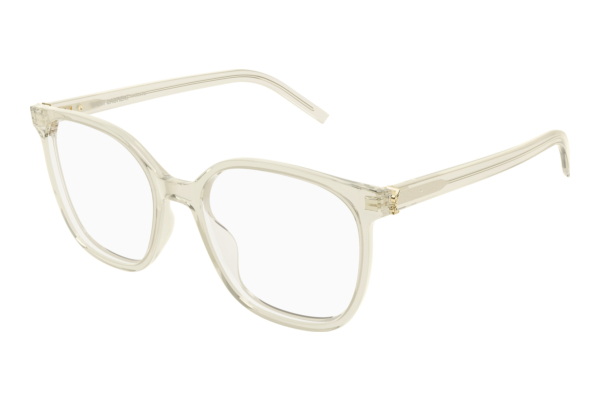 Lunettes de vue Saint Laurent SL M155 004