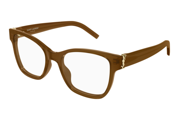 Lunettes de vue Saint Laurent SL M158 005