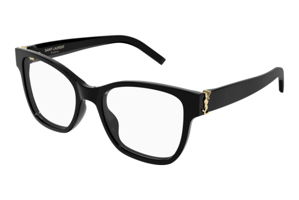 Lunettes de vue Saint Laurent SL M158 007