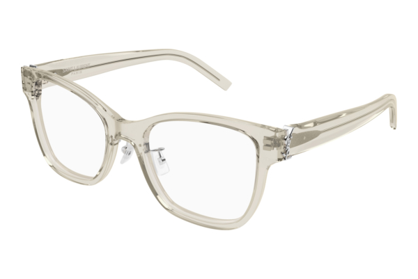 Lunettes de vue Saint Laurent SL M158/F 004