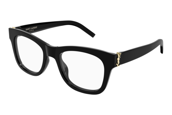 Lunettes de vue Saint Laurent SL M159 001