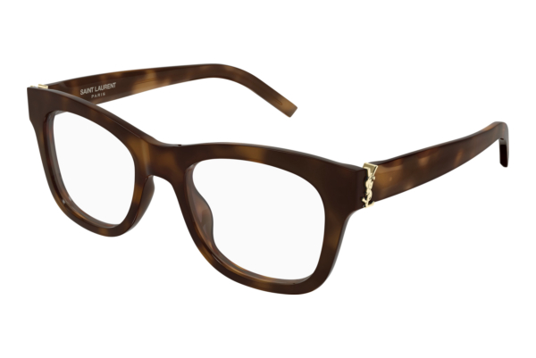 Lunettes de vue Saint Laurent SL M159 003