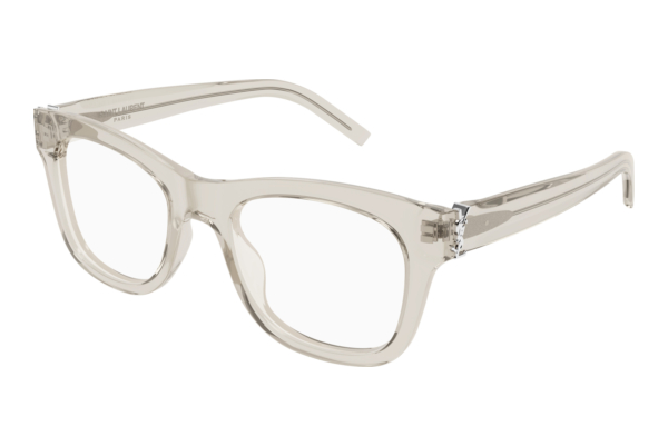 Lunettes de vue Saint Laurent SL M159 004
