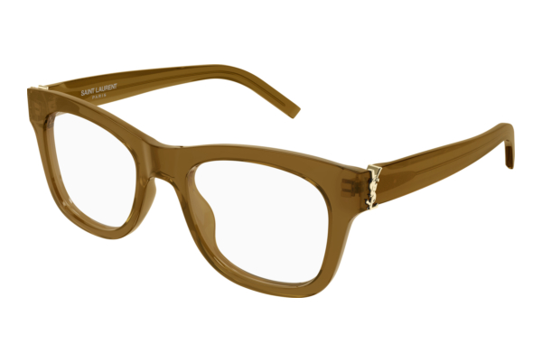 Lunettes de vue Saint Laurent SL M159 005