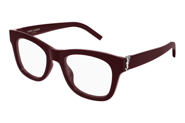 Lunettes de vue Saint Laurent SL M159 006