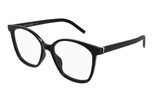 Lunettes de vue Saint Laurent SL M162 001