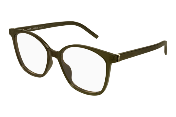 Lunettes de vue Saint Laurent SL M162 005