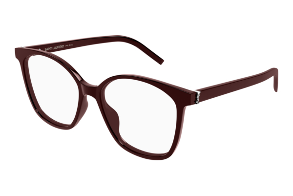 Lunettes de vue Saint Laurent SL M162 006