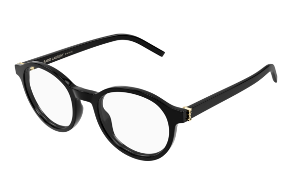 Lunettes de vue Saint Laurent SL M163 001