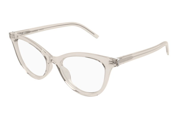 Lunettes de vue Saint Laurent SL M164 004